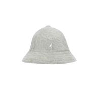 Chapeau bob Furgora Casual Nickel pour hommes NICKEL L