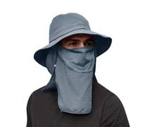 Chapeau Bob Homme Chapeau Melon Homme Chapeaux Western Bobs De Soleil Brousse Randonnée Canotier Peche Casquettes Bonnets Et Casquette Vintage Rose Enroulable Noir Cowboy Paille Anti Uv Ete Été