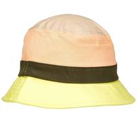 Chapeau - bob Name it - 13203137 - Nkndulla Bucket Hat Chapeau Enfants Unisexes 54 cm
