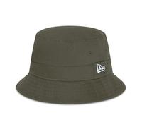 Chapeau bob New Era Essential - vert kaki L
