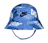 Chapeau bob Nike Tie Dye pour b b /petit enfant (U_B(6A2942-B9F)/W 2-4T)