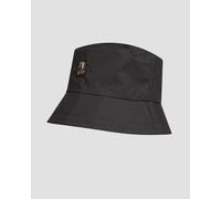 Chapeau Bob Parajumpers Bucket Hat 22smpaaccha30-541