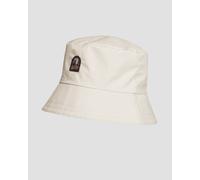 Chapeau Bob Parajumpers Bucket Hat 22smpaaccha30-693