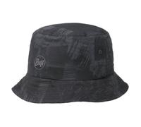 Chapeau - BOB TREK - RINMANN BLACK - Noir - Décontracté - Mixte S/M