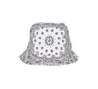 Chapeau bob Urban Classics imprimé bandana Taille unique