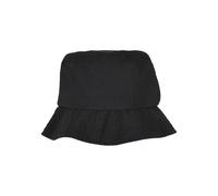 Chapeau bob Urban Classics Noir TU