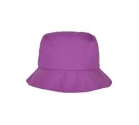 Chapeau bob Urban Classics - rose fuchsia - TU