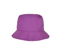 Chapeau bob Urban Classics Rose TU