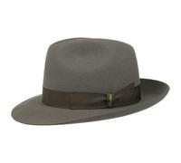 Chapeau Bogart Marengo