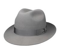 Chapeau Bogart Marengo