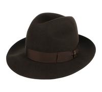 Chapeau Bogart Marengo