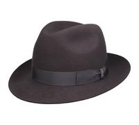 Chapeau Bogart Marengo
