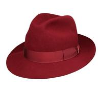Chapeau Bogart Marengo
