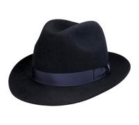 Chapeau Bogart Marengo
