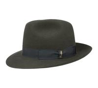 Chapeau Bogart Marengo