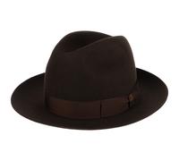 Chapeau Bogart Marengo