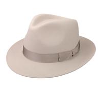 Chapeau Bogart Penn