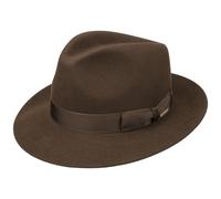 Chapeau Bogart Penn