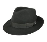Chapeau Bogart Penn