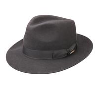 Chapeau Bogart Penn