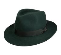 Chapeau Bogart Penn