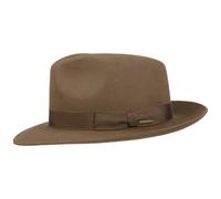 Chapeau Bogart Penn