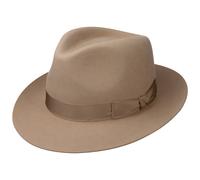 Chapeau Bogart Penn