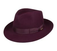 Chapeau Bogart Penn