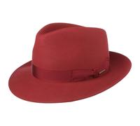 Chapeau Bogart Penn