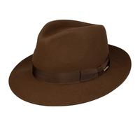 Chapeau Bogart Penn