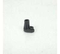 Chapeau Boisseau Starter Phbn Pour Scooter Mbk 50 Next Génération 4sb-E4368-01
