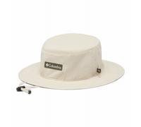 Chapeau Columbia Skien Valley beige clair - L-XL