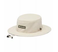 Chapeau Booney COLUMBIA Skien Valley (Dark Stone) S-M