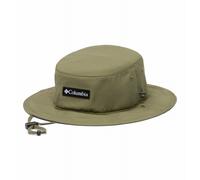 Chapeau Booney COLUMBIA Skien Valley (Stone Green) L-XL