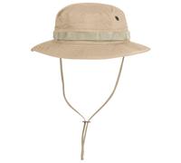 Chapeau Boonie Hat Cotton Rip-Stop Helikon-Tex - Khaki L