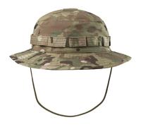 Chapeau Boonie Mk2 NyCo Rip-Stop Helikon-Tex - MultiCam L