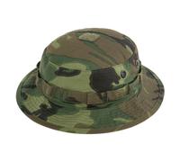 Chapeau Boonie Mk2 PolyCotton Stretch Rip-Stop Helikon - ERDL S