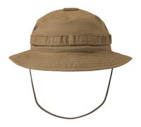 Helikon-Tex, Chapeau Boonie Mk2, PolyCotton Stretch Rip-Stop, Coyote M