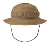 Helikon-Tex Boonie Hat Mk2 Chapeau Jungle