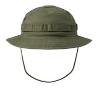 Chapeau Boonie Mk2 PolyCotton Stretch Rip-Stop Helikon-Tex - Olive Green S