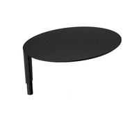 Chapeau bouchon anti-pluie pour rEGGulator S, MX