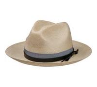 Chapeau Braylon Sisal by Bailey 1922 nature S (54-55 cm)