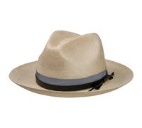 Chapeau Braylon Sisal natural S (54-55 cm)