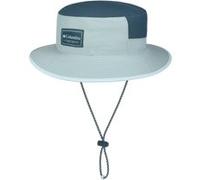 Chapeau Broad Spectrum II Booney by Columbia bleu clair S/M (55-57 cm)