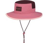 Chapeau Broad Spectrum II Booney by Columbia pink L/XL (58-61 cm)
