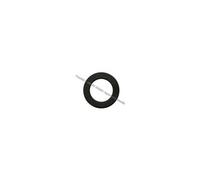 Chapeau brul. 3 c AS0067540