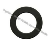 Chapeau brul. 3 c Brandt AS0067540 G