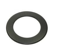 CHAPEAU BRUL. 3 C TC OUTSIDE pour TABLE DE CUISSON FAGOR - 72X3177