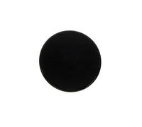 CHAPEAU BRUL. 3 C TC OUTSIDE pour TABLE DE CUISSON FAGOR - 72X3177