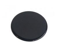 Chapeau Brul.Aux 48mm Pour Four Brandt Vedette